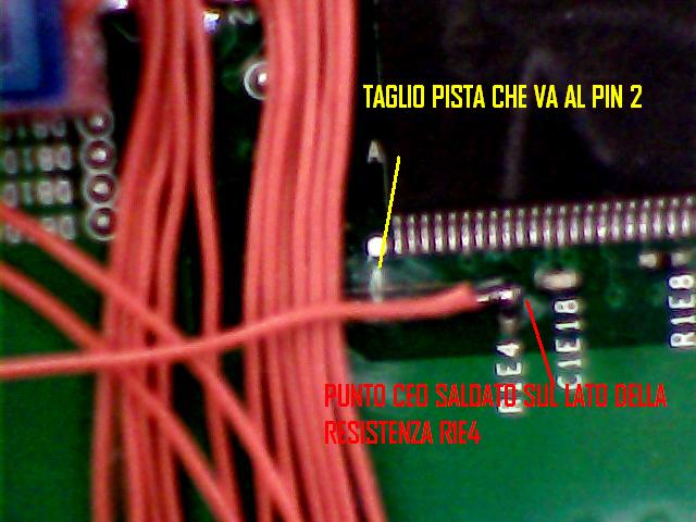 Nome: 15.jpg
Visite: 129
Dimensione: 44.9 KB
