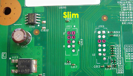 Nome: Matrix_Usb_Spi_Nand_Flasher_slim.gif
Visite: 130
Dimensione: 108.0 KB