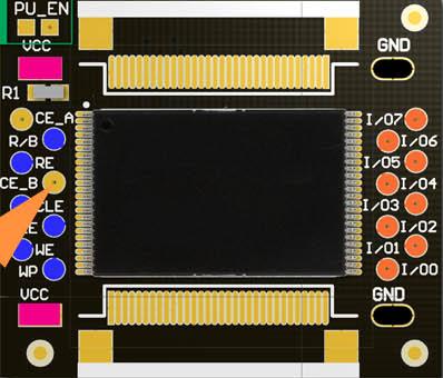 Nome: squirt nand.JPG
Visite: 109
Dimensione: 27.7 KB