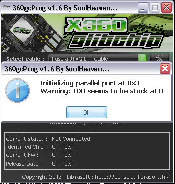 Nome: programmatore.png
Visite: 146
Dimensione: 54.6 KB