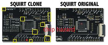 Corona V2 e squirt 360 non glicha...davvero strano!-differenze-squirt.jpg