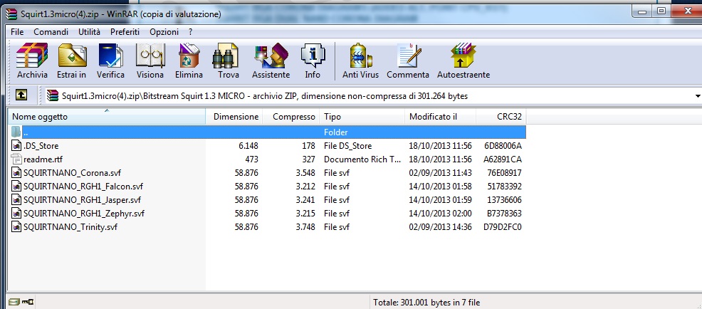Nome: bstr.jpg
Visite: 96
Dimensione: 139.6 KB