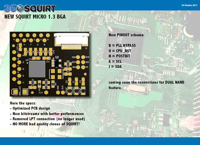 Nome: img.jpg
Visite: 99
Dimensione: 51.0 KB