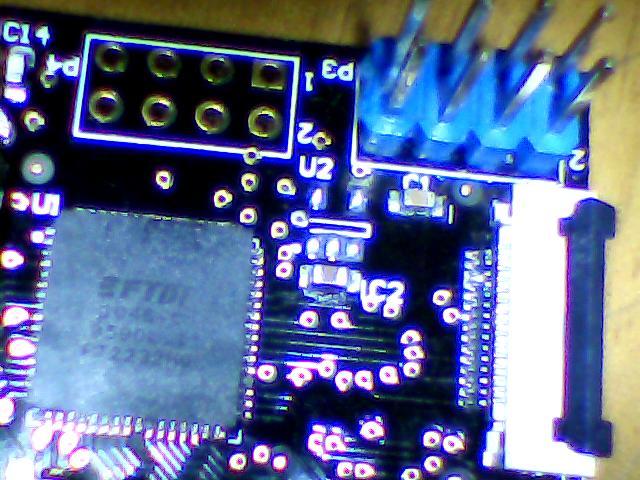 Nome: Immagine 001.jpg
Visite: 166
Dimensione: 67.8 KB