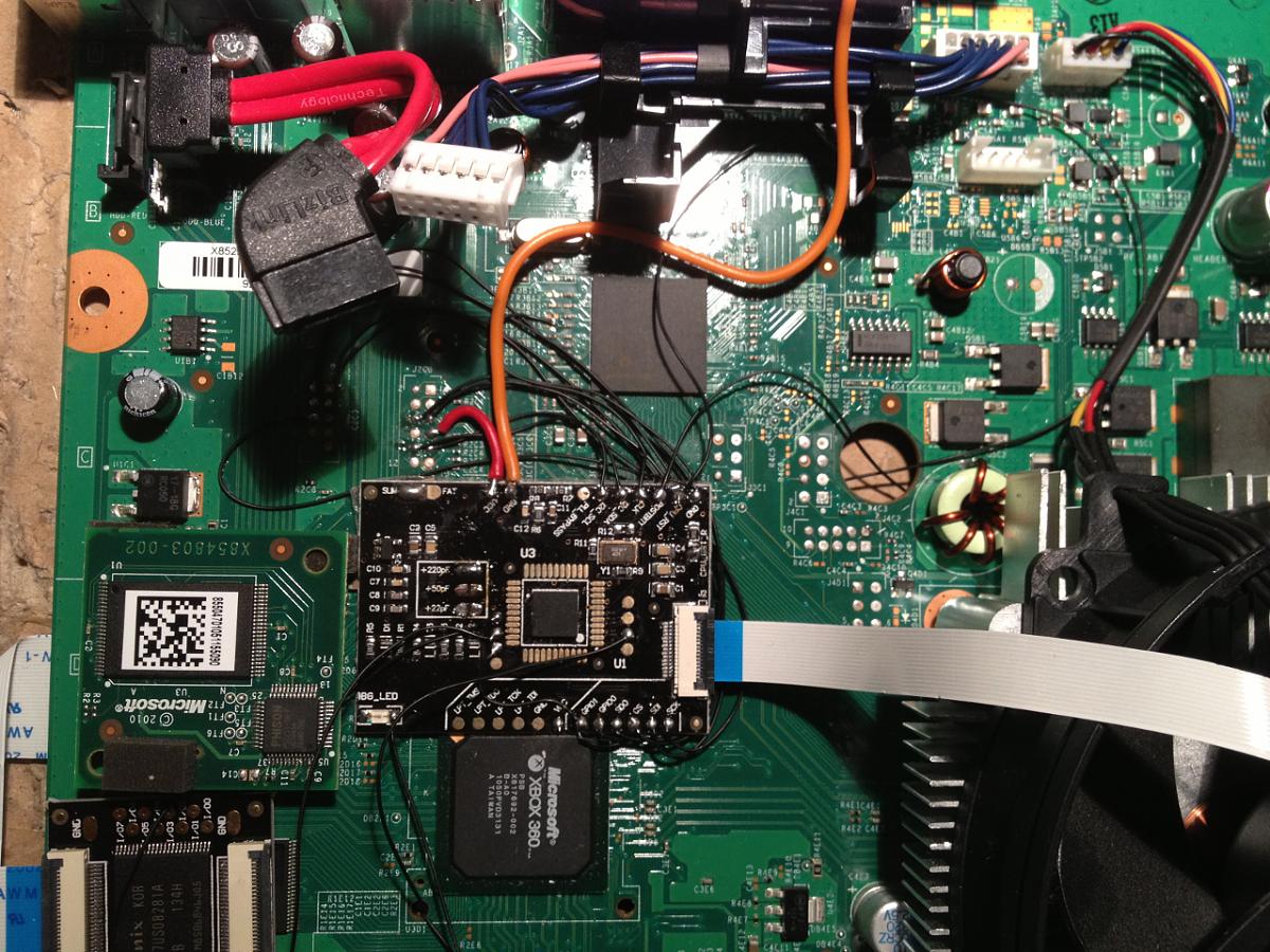 dual nand squirt-img_1281.jpg