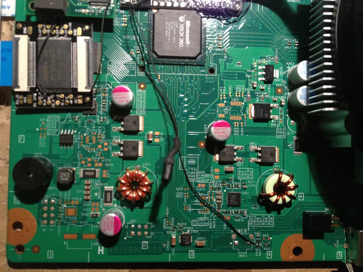 dual nand squirt-img_1282.jpg