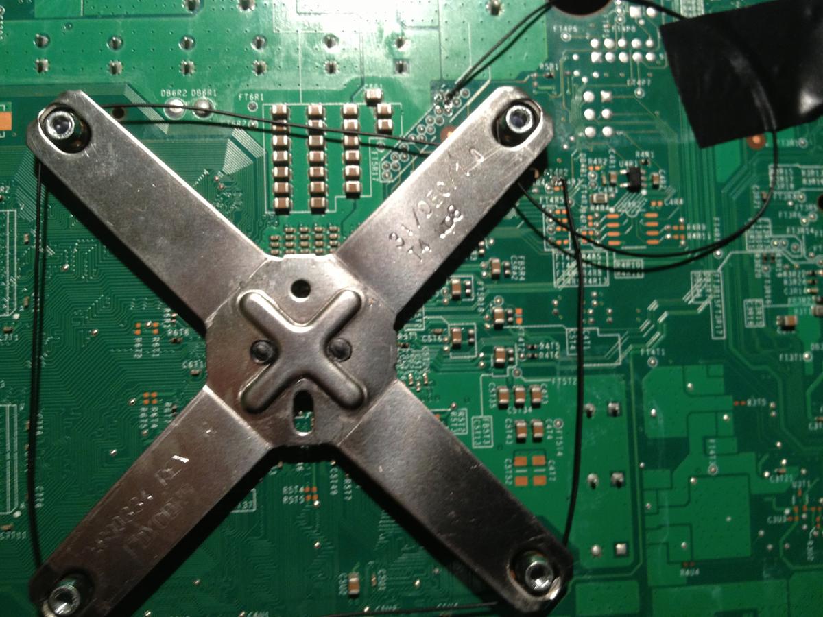 dual nand squirt-img_1283.jpg