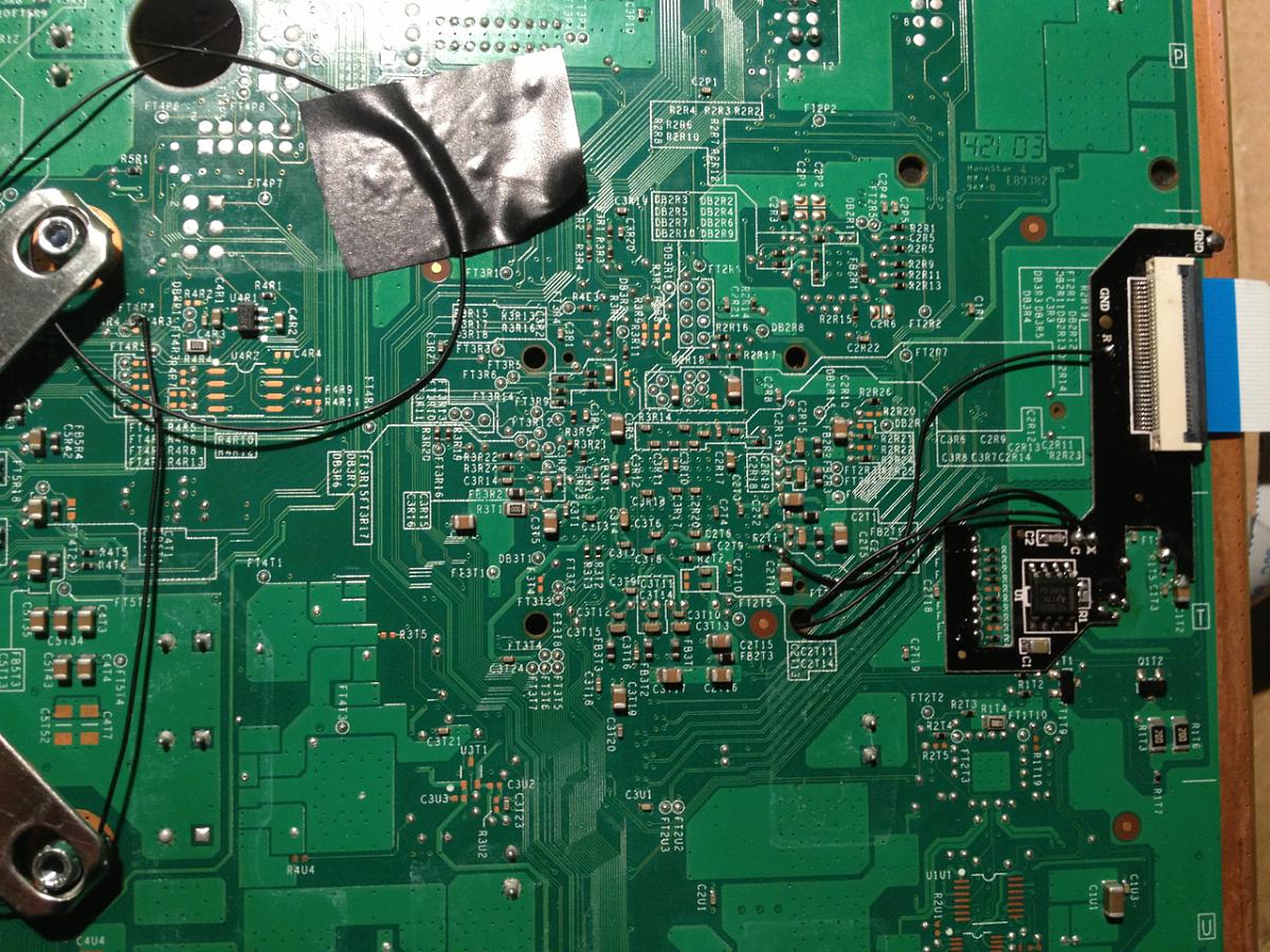 dual nand squirt-img_1284.jpg