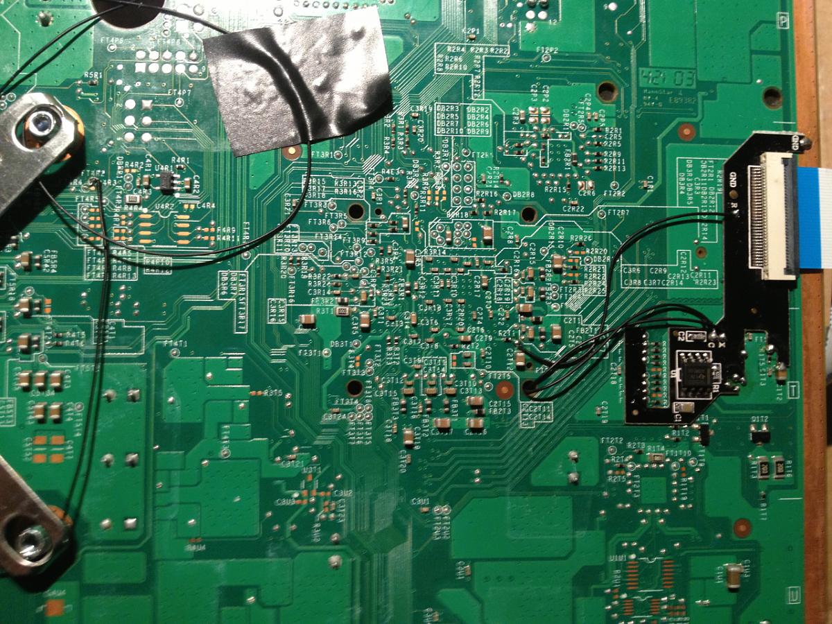 dual nand squirt-img_1285.jpg