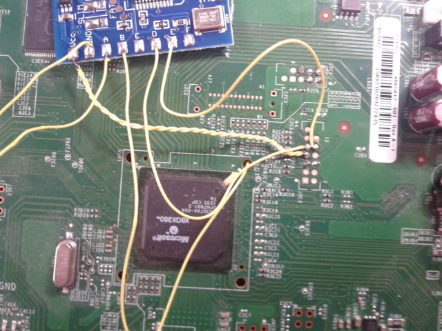 Nome: IMG_20131227_135853 (FILEminimizer).jpg
Visite: 284
Dimensione: 85.3 KB