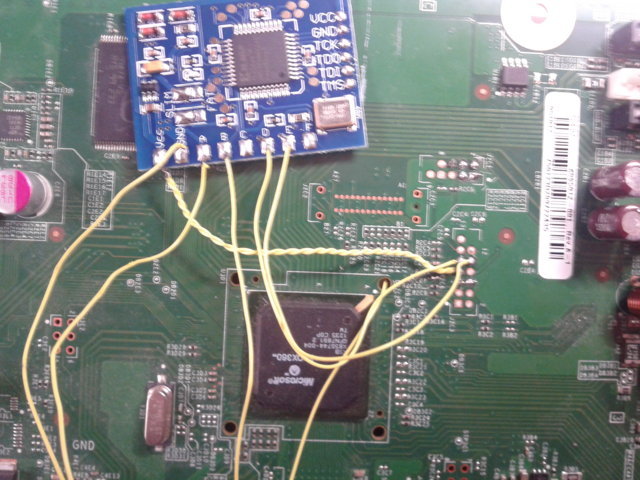 Nome: IMG_20131227_135817 (FILEminimizer).jpg
Visite: 197
Dimensione: 83.3 KB