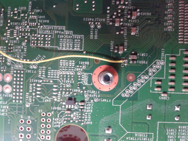 Nome: IMG_20131227_142127 (FILEminimizer).jpg
Visite: 233
Dimensione: 90.8 KB