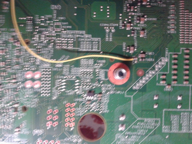 Nome: IMG_20131227_142120 (FILEminimizer).jpg
Visite: 218
Dimensione: 87.6 KB