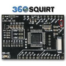 Nome: download.jpg
Visite: 100
Dimensione: 25.5 KB