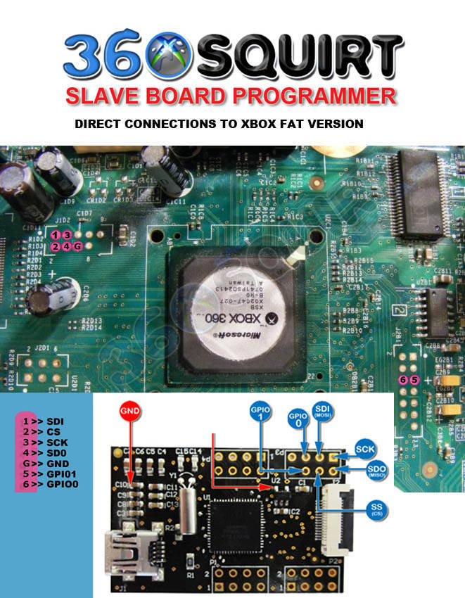 Nome: SPI_SLAVE_DIRECT_FAT (FILEminimizer).jpg
Visite: 348
Dimensione: 123.9 KB
