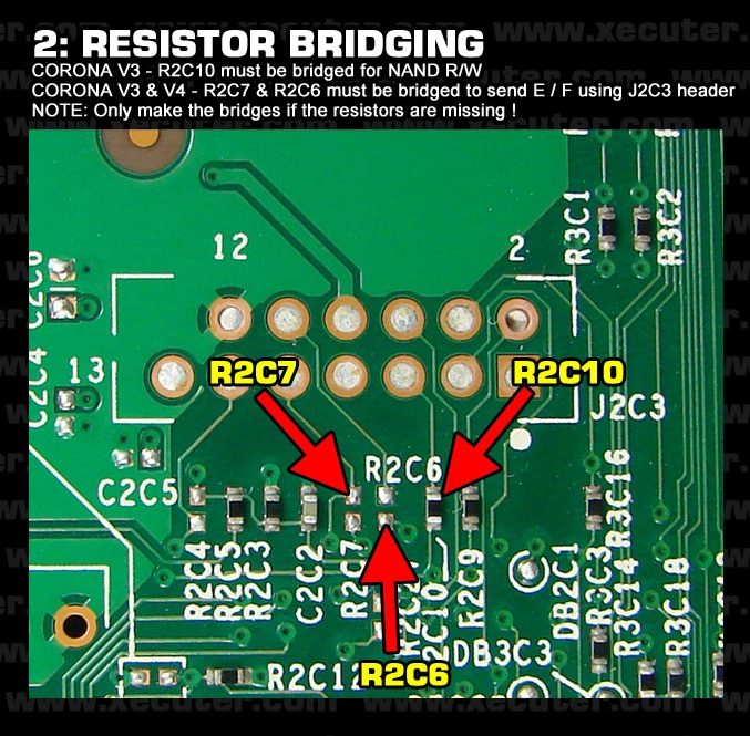 Nome: resistorbridging.jpg
Visite: 530
Dimensione: 209.2 KB