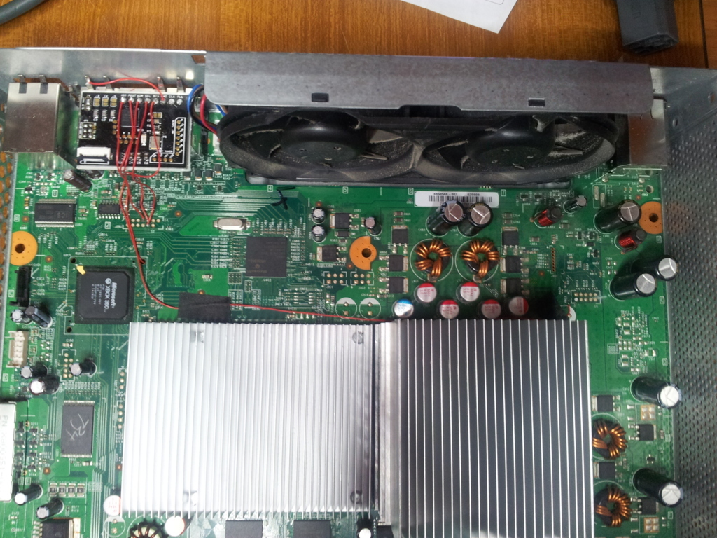 Nome: IMG_20141007_132108 (FILEminimizer).jpg
Visite: 137
Dimensione: 477.6 KB