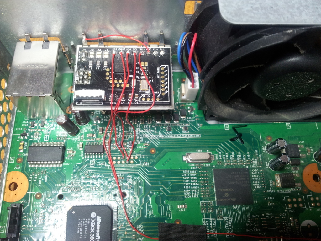 Nome: IMG_20141007_132018 (FILEminimizer).jpg
Visite: 129
Dimensione: 456.7 KB