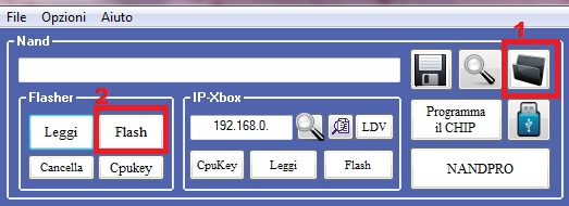 Nome: Immagine.jpg
Visite: 122
Dimensione: 42.2 KB