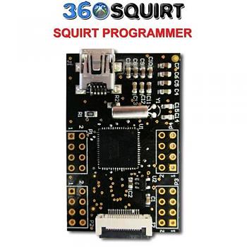 Squirt 360 RGH su XBox 360 jasper-102791_2.jpg