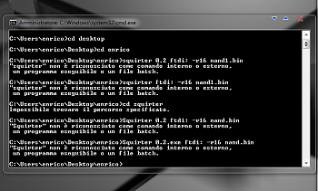problema lettura nand squirt slave board usb-cattura.png
