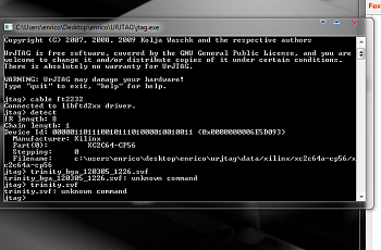 problema lettura nand squirt slave board usb-cattura.png