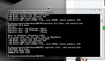 problema lettura nand squirt slave board usb-cattura.png