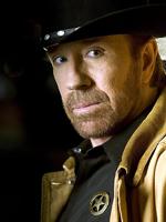 Nome: 150px-Chuck-norris-400ds0620.jpg
Visite: 107
Dimensione: 5.9 KB