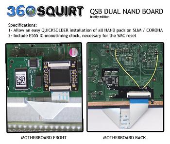 squirt360: qsb dual nand con reset SMC-squirt-dualnand-qsb.jpg