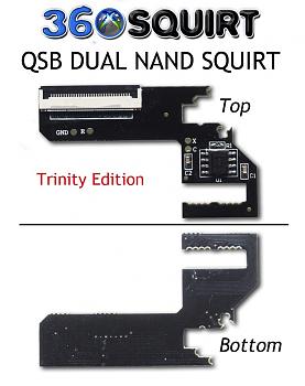 squirt360: qsb dual nand con reset SMC-qsb-nand-squirt.jpg