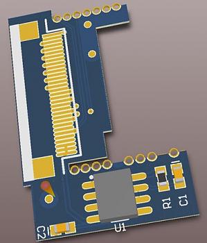 squirt360: dual nand smc su tutte le console-phat-qsb-dualnand-preview.jpg