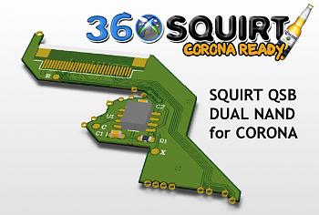 squirt360: dual nand smc su tutte le console-squirt-qsb-corona.jpg
