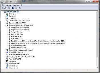 360 Squirt - tdo seems stuck to 1-driver.jpg