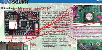 Chiedo aiuto per rgh 1.0 su falcon hdmi chip squirt360........-2012-10-14_200210.png