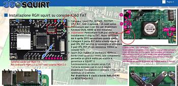 Chiedo aiuto per rgh 1.0 su falcon hdmi chip squirt360........-squirt360.jpg