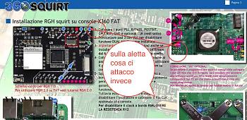 Chiedo aiuto per rgh 1.0 su falcon hdmi chip squirt360........-squirt360.jpg