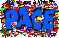 Nome: Qil18.png
Visite: 97
Dimensione: 50.0 KB
