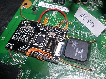 Led di debug frontale con 360squirt?-20120713_141226-600-x-450-.jpg