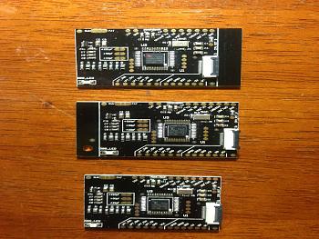Buonasera ragazzi, anomalia o normalità su questi chip squirt 1.2 bga black........-img_0038.jpg