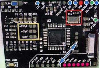 Aiuto glitch corona v1 con squirt360-1.jpg
