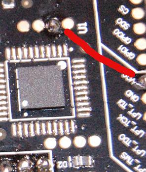 Aiuto glitch corona v1 con squirt360-senzanome.jpg