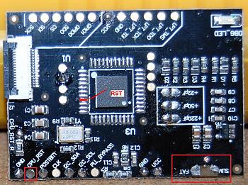 Aiuto glitch corona v1 con squirt360-116ut03.jpg