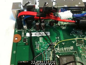 problema programmazione squirt con slave board-3.jpg