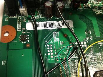 problema programmazione squirt con slave board-4.jpg