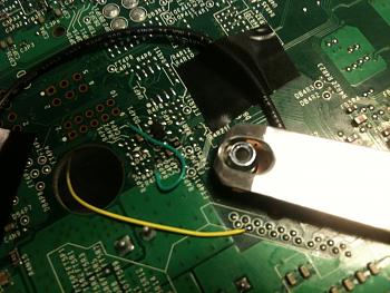problema programmazione squirt con slave board-6.jpg