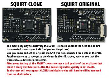 riconoscere squirt originale dai cloni-squirt-clones.jpg