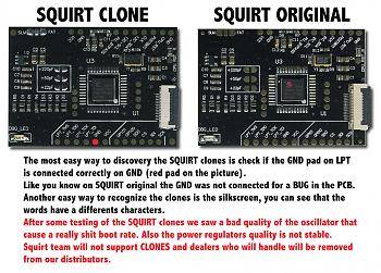 riconoscere squirt originale dai cloni-squirt-clones.jpg