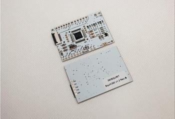 riconoscere squirt originale dai cloni-zoom_73026868_squirtbianco.jpg