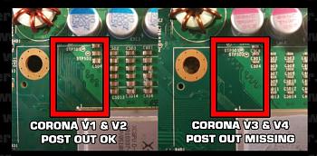 Corona V2 4Gb e Squirt 1.2-h0rqoies9szfyq2eeqt.jpg