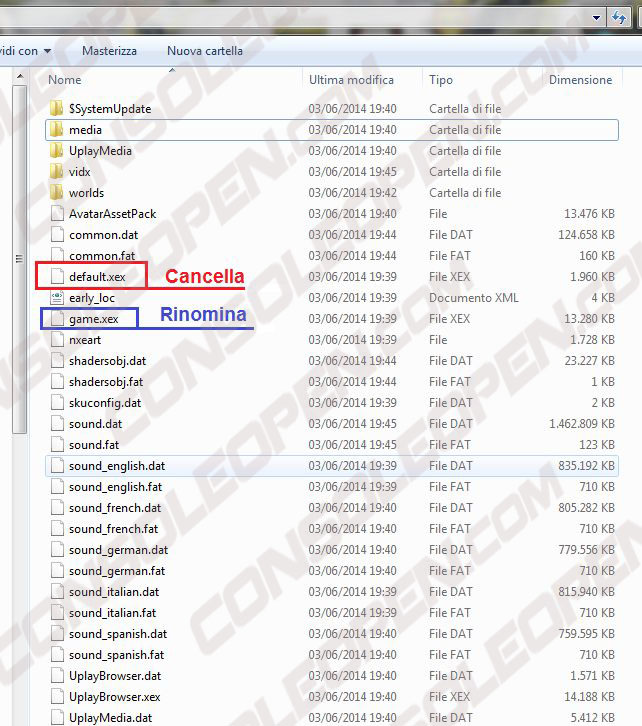 [Mini Tutorial]Avviare Watch Dogs su RGH/Jtag con e Senza HDD interno-w_dog.jpg